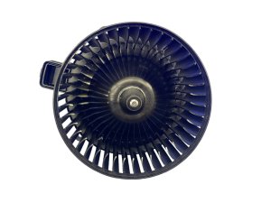 2024-2025 Chevrolet Trax HVAC Blower Motor Fan (Used OEM)