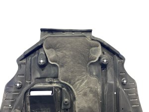 2018-2024 Toyota Camry Underbody Splash Shield Tray Trim Cover - Front (Used OEM)