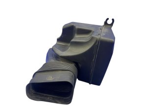 2009-2014 Rolls-Royce Ghost Engine Air Intake Resonator Pipe Tube (Used OEM)
