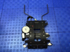 2018-2024 Lexus LC500 Seat Lumbar Support Adjuster Motor Assembly - Front (Used OEM)