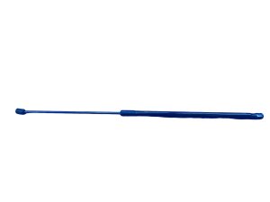2015-2020 Audi A3 Center Hood Lift Support Strut - Front (Used OEM)