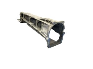 2017-2023 Audi R8 Differential Coupling Assembly - Front (Used OEM)