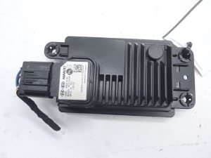 2017 Genesis G80 Distance Adaptive Cruise Control Module (Used OEM)