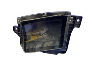 2014-2019 BMW i8 Dash Heads Up Display Projector Assembly - Front (Used OEM)