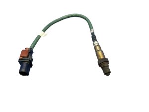2020-2024 Lincoln Aviator Oxygen Sensor (Used OEM)
