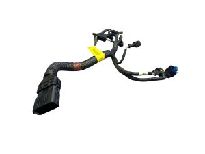 2025 Kia Sorento Fuel Injector Engine Wiring Harness (Used OEM)