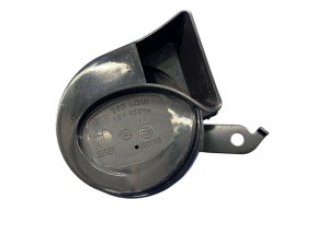 2023-2024 Fisker Ocean Low Note 400Hz Horn - Front (Used OEM)
