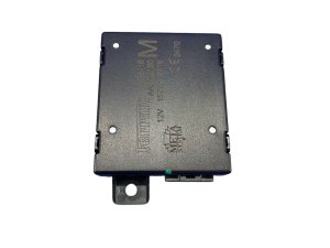 2015-2017 Ferrari California T Anti-Lift Sensor Control Module (Used OEM)