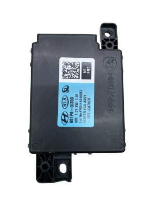2022-2025 Hyundai Ioniq 5 Front Seat Heater Control Module (Used OEM)
