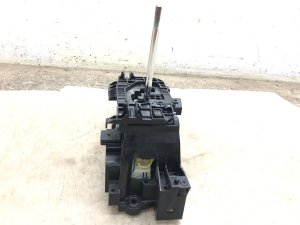 2016-2023 Toyota Tacoma Automatic Transmission Floor Shifter (Used OEM)