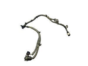 2021-2024 Lexus IS300 Power Steering Gear Rack and Pinion Wiring Harness - Front (Used OEM)