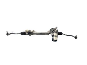 2016-2020 INFINITI Q50 Direct Adaptive Electric Power Steering Gear Rack and Pinion (Used OEM)