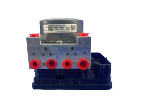 2016-2023 Audi TT ABS Pump Control Module (Used OEM)