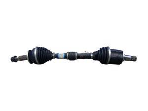 2023-2024 Subaru Solterra CV Axle Shaft - Front, Right (Passenger) (Used OEM)