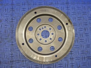 2016-2019 INFINITI Q50 Automatic Transmission Flywheel (Used OEM)