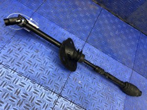 2017-2020 Genesis G80 Intermediate Steering Shaft (Used OEM)