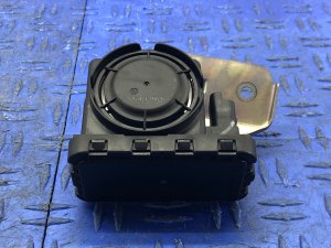2018-2025 Volvo XC90 Fuel Pump Control Module (Used OEM)