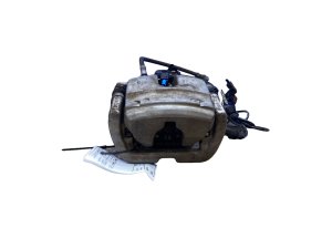 2017-2023 Mercedes-Benz E500 AMG Disc Brake Caliper with Actuator - Rear, Right (Passenger) (Used OEM)