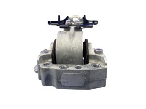 2019-2025 Lexus ES300h Engine Mount with Bracket - Front (Used OEM)