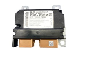 2023-2025 Kia Niro Airbag Control Module (Used OEM)