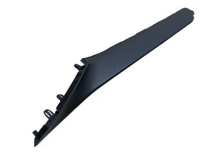 2024-2025 Kia EV9 Middle Dashboard Garnish Trim Panel - Front (Used OEM)