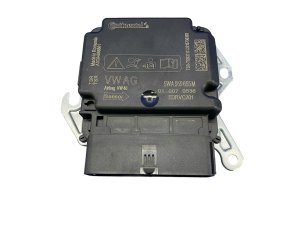 2022-2024 Volkswagen Golf Airbag Control Module (Used OEM)