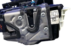 2017-2023 Mercedes-Benz E500 Door Latch & Lock Actuator - Rear, Right (Passenger) (Used OEM)