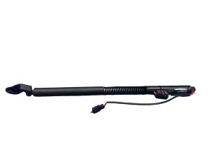 2013-2018 Audi S7 Power Hatchback Liftgate Lift Support - Rear (Used OEM)