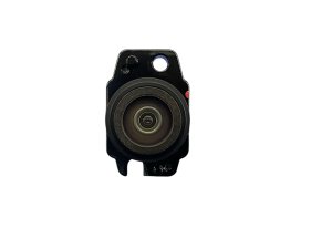 2022-2025 Lucid Air B-Pillar Mounted Video Camera (Used OEM)