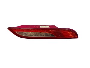 2014-2020 BMW i8 Bumper LED Reflector Light - Rear, Right (Passenger) (Used OEM)