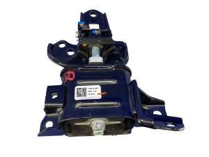 2025-2026 Kia K4 Engine Mount with Bracket - Front (Used OEM)