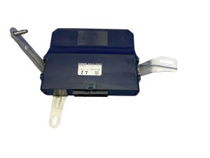 2022-2024 Lexus NX350h Transfer Case Control Module (Used OEM)