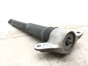 2017-2020 Jaguar F-Pace Adaptive Dynamics Air Suspension Shock Absorber - Rear, Left (Driver) (Used OEM)