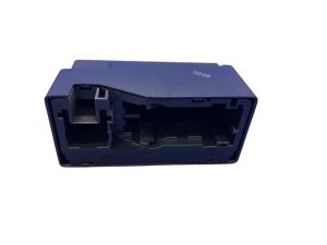 2024 Toyota Crown Computer Semiconductor Unit (Used OEM)