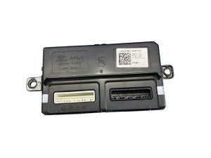 2024-2025 Hyundai Sonata Body Control Module (Used OEM)