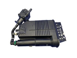 2021-2025 Lexus IS300 Fuel Evaporative Charcoal Canister (Used OEM)