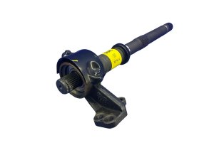 2022-2025 Hyundai Elantra Intermediate Drive Axle Shaft - Front, Right (Passenger) (Used OEM)