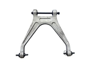 2008-2015 Audi R8 Lower Suspension Control Arm - Rear, Right (Passenger) (Used OEM)