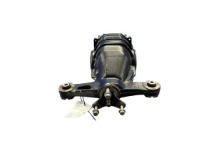 2021-2024 Lexus IS350 Differential Carrier Assembly - Rear (Used OEM)