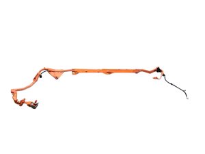 2019-2024 Lexus UX250h Hybrid High Voltage Under Floor Wiring Cable (Used OEM)