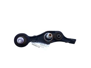 2017-2025 Chrysler Pacifica Forward Lower Suspension Control Arm - Front, Right (Passenger) (Used OEM)