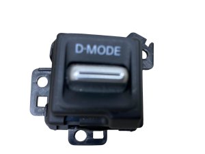 2022-2025 INFINITI QX55 Drive Mode and Transfer Case Switch (Used OEM)
