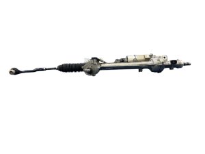 2025 Ford Explorer Power Steering Gear Rack and Pinion Assembly - Front (Used OEM)
