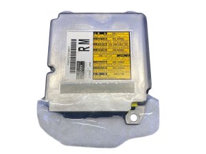 2015-2016 Lexus RC F Airbag Control Module (Used OEM)