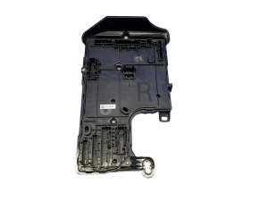  Tesla Model 3 Low Voltage Body Control Module Set (Used OEM)