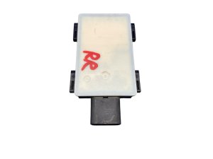 2024-2025 Hyundai Kona Blind Spot Radar Sensor Control Module - Rear (Used OEM)
