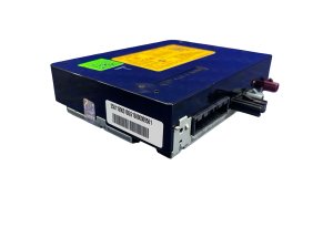 2025 Kia K4 Chassis Control Module (Used OEM)