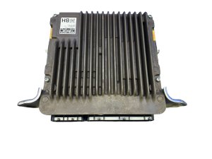 2019-2021 Lexus RC300 Engine Control Module (ECM) (Used OEM)