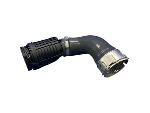 2022-2023 Kia Stinger Intercooler Inlet Hose Pipe (Used OEM)