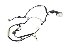 2022-2025 Honda Civic Front Door Wiring Harness (Used OEM)